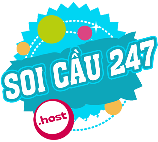 Soi Cầu 247